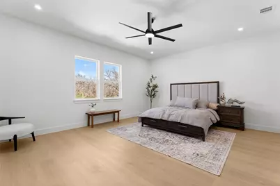 6913 Mohawk Drive, Dallas, TX 75235 - Photo 22