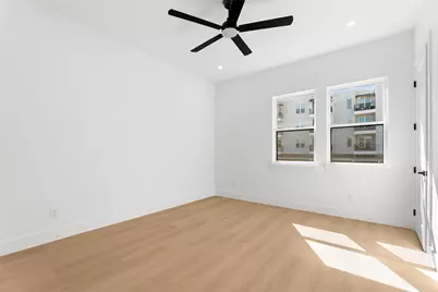 6913 Mohawk Drive, Dallas, TX 75235 - Photo 38