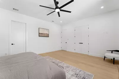 6913 Mohawk Drive, Dallas, TX 75235 - Photo 24