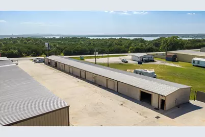 5985 Fall Creek Highway, Granbury, TX 76049 - Photo 6