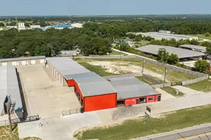5985 Fall Creek Hwy, Granbury, TX 76049 - Photo 1