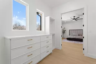 6911 Mohawk Dr, Dallas, TX 75235 - Photo 26