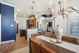 205 Lavender Ct, Springtown, TX 76082 - Photo 28