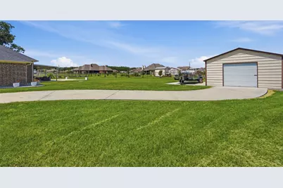 205 Lavender Court, Springtown, TX 76082 - Photo 36