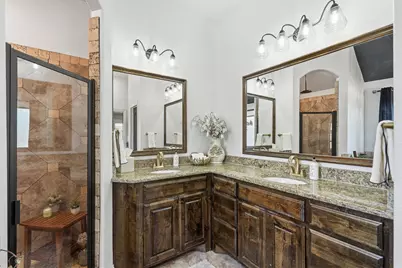 205 Lavender Court, Springtown, TX 76082 - Photo 22