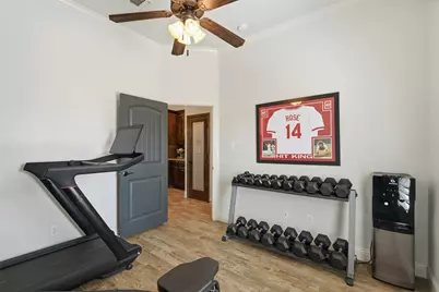 205 Lavender Court, Springtown, TX 76082 - Photo 20