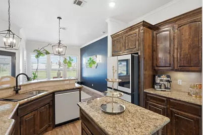 205 Lavender Court, Springtown, TX 76082 - Photo 28