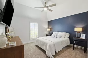 205 Lavender Ct, Springtown, TX 76082 - Photo 18