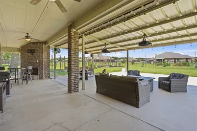 205 Lavender Court, Springtown, TX 76082 - Photo 32