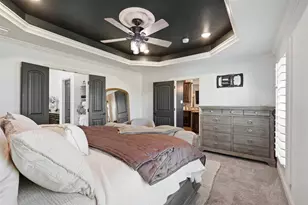 205 Lavender Ct, Springtown, TX 76082 - Photo 22