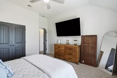 205 Lavender Court, Springtown, TX 76082 - Photo 18