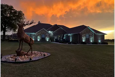 205 Lavender Court, Springtown, TX 76082 - Photo 4