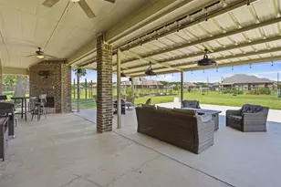 205 Lavender Ct, Springtown, TX 76082 - Photo 34