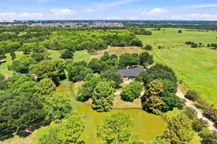 2000 Crisp Rd, Ennis, TX 75119 - Photo 36
