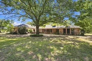 2000 Crisp Rd, Ennis, TX 75119 - Photo 30