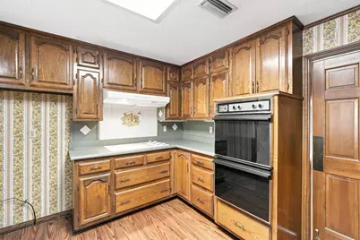 2000 Crisp Road, Ennis, TX 75119 - Photo 12