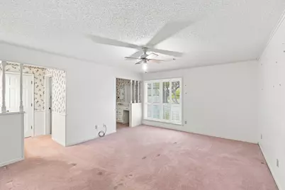 2000 Crisp Road, Ennis, TX 75119 - Photo 18