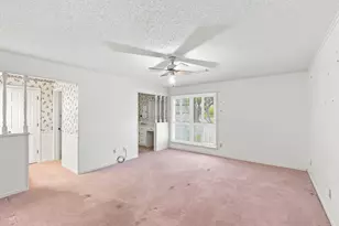 2000 Crisp Rd, Ennis, TX 75119 - Photo 18