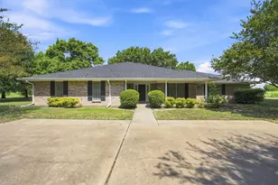 2000 Crisp Rd, Ennis, TX 75119 - Photo 6