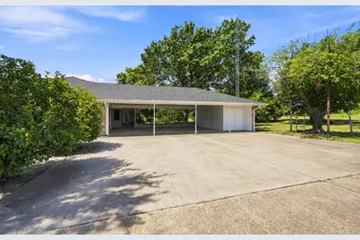 2000 Crisp Road, Ennis, TX 75119 - Photo 28