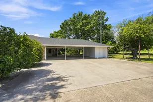 2000 Crisp Rd, Ennis, TX 75119 - Photo 28