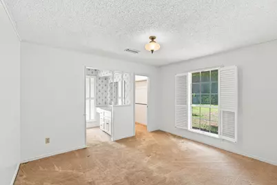 2000 Crisp Road, Ennis, TX 75119 - Photo 20