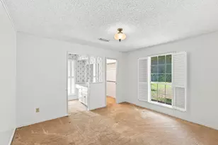 2000 Crisp Rd, Ennis, TX 75119 - Photo 20