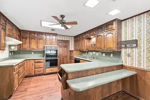 2000 Crisp Rd, Ennis, TX 75119 - Photo 10