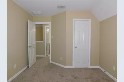 316 Hummingbird Drive, Little Elm, TX 75068 - Photo 30