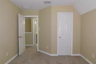 316 Hummingbird Dr, Little Elm, TX 75068 - Photo 30