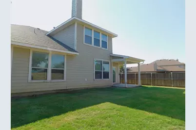 316 Hummingbird Drive, Little Elm, TX 75068 - Photo 38