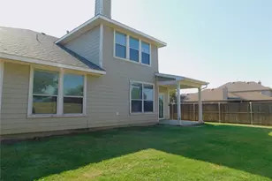 316 Hummingbird Dr, Little Elm, TX 75068 - Photo 38