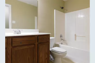 316 Hummingbird Drive, Little Elm, TX 75068 - Photo 32