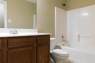 316 Hummingbird Dr, Little Elm, TX 75068 - Photo 32