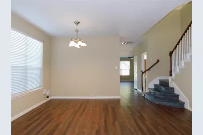316 Hummingbird Drive, Little Elm, TX 75068 - Photo 8