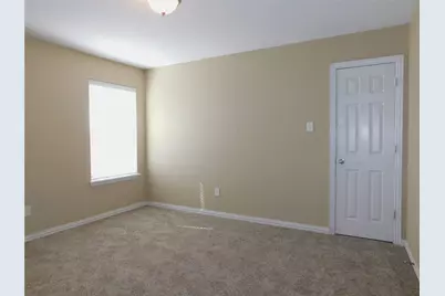 316 Hummingbird Drive, Little Elm, TX 75068 - Photo 28