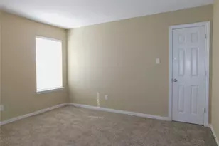 316 Hummingbird Dr, Little Elm, TX 75068 - Photo 28