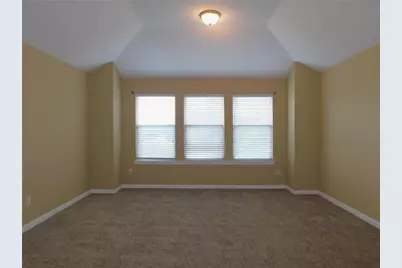 316 Hummingbird Drive, Little Elm, TX 75068 - Photo 34