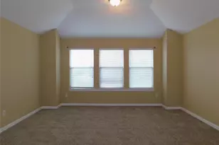 316 Hummingbird Dr, Little Elm, TX 75068 - Photo 34