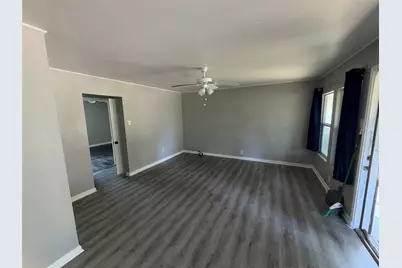 2028 E Jones Street, Sherman, TX 75090 - Photo 10