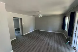 2028 E Jones St, Sherman, TX 75090 - Photo 10