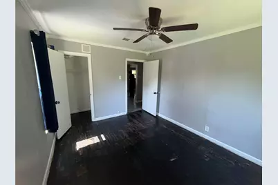 2028 E Jones Street, Sherman, TX 75090 - Photo 12