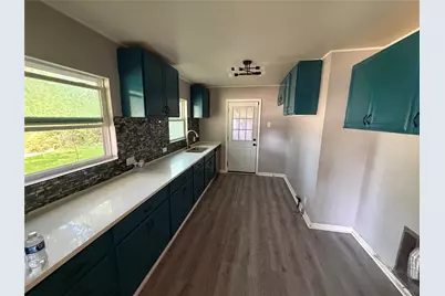2028 E Jones Street, Sherman, TX 75090 - Photo 6