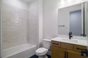 215 Maritime Ct, Heath, TX 75126 - Photo 20