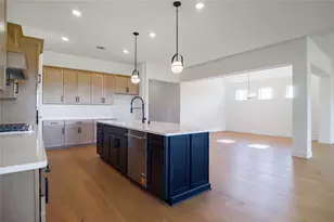 215 Maritime Ct, Heath, TX 75126 - Photo 6