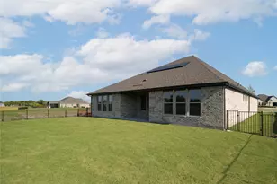 215 Maritime Ct, Heath, TX 75126 - Photo 2