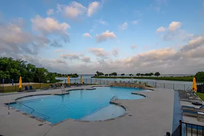 215 Maritime Court, Heath, TX 75126 - Photo 24