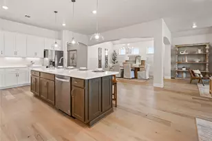 215 Maritime Ct, Heath, TX 75126 - Photo 4