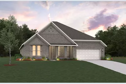 215 Maritime Court, Heath, TX 75126 - Photo 1