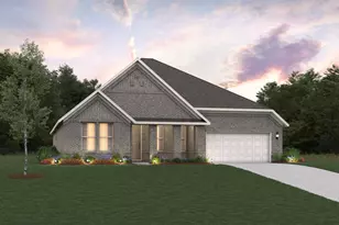 215 Maritime Ct, Heath, TX 75126 - Photo 1